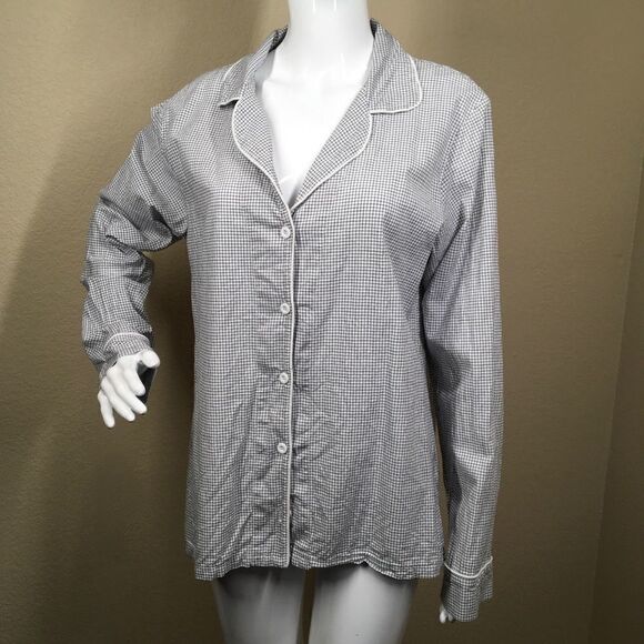 Cassandra Sleep Shirt (D13) - Picture 2 of 7